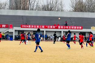 华体会体育中国首页截图4